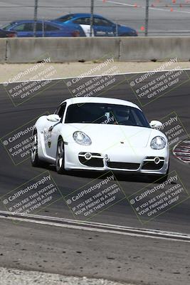 media/Aug-25-2024-Speed Ventures (Sun) [[8c15657448]]/Yellow Group/Session 2 (Turn 5)/